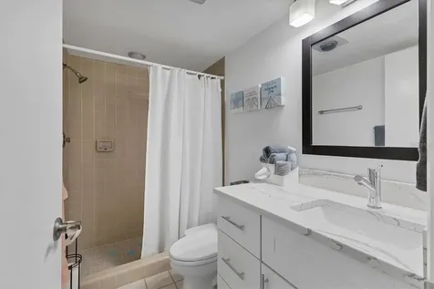 3332 Thornwood Road Sarasota FL 34231