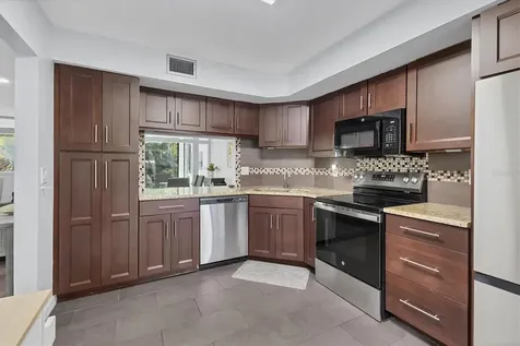 3332 Thornwood Road Sarasota FL 34231