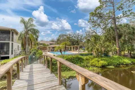 3332 Thornwood Road Sarasota FL 34231