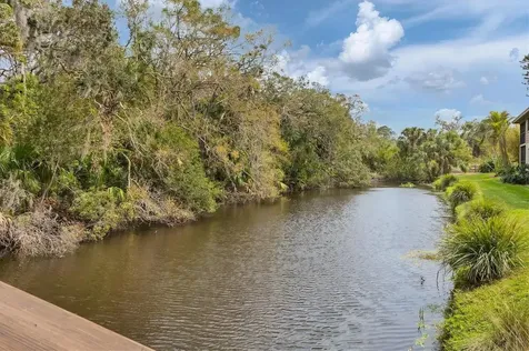 3332 Thornwood Road Sarasota FL 34231