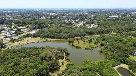 3332 Thornwood Road Sarasota FL 34231
