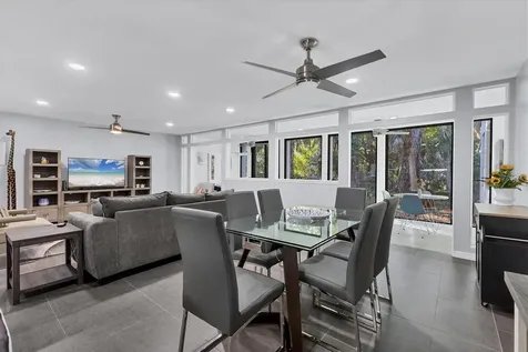 3332 Thornwood Road Sarasota FL 34231