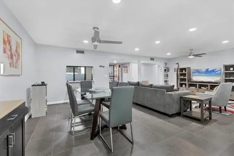 3332 Thornwood Road Sarasota FL 34231