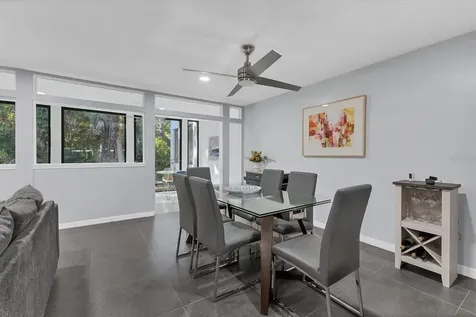 3332 Thornwood Road Sarasota FL 34231