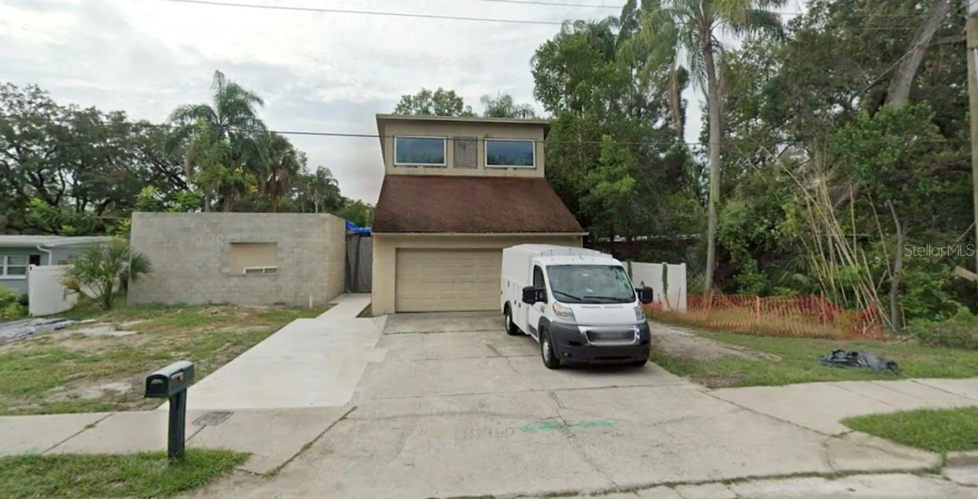 4408 W Leona Street Tampa FL 33629