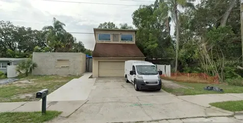 4408 W Leona Street Tampa FL 33629
