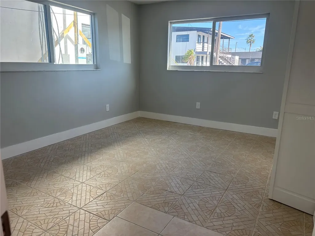 7338 Coquina Way St Pete Beach FL 33706