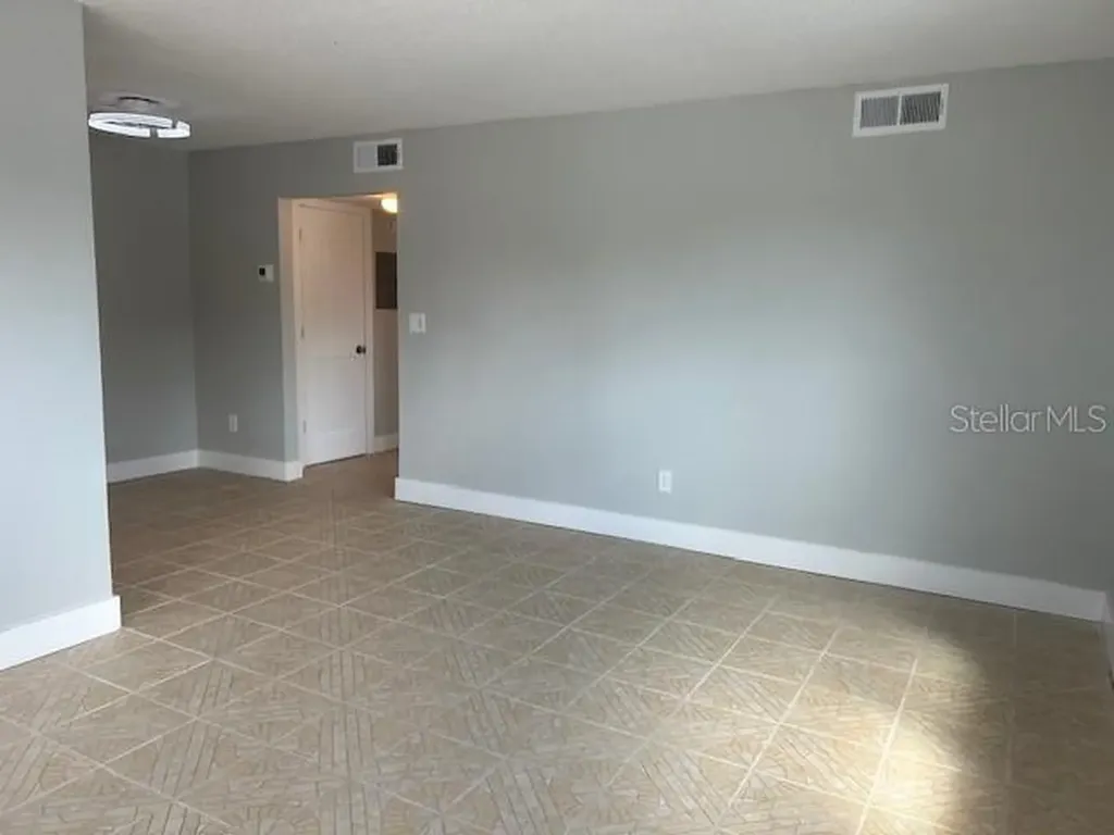 7338 Coquina Way St Pete Beach FL 33706