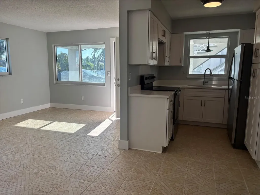 7338 Coquina Way St Pete Beach FL 33706