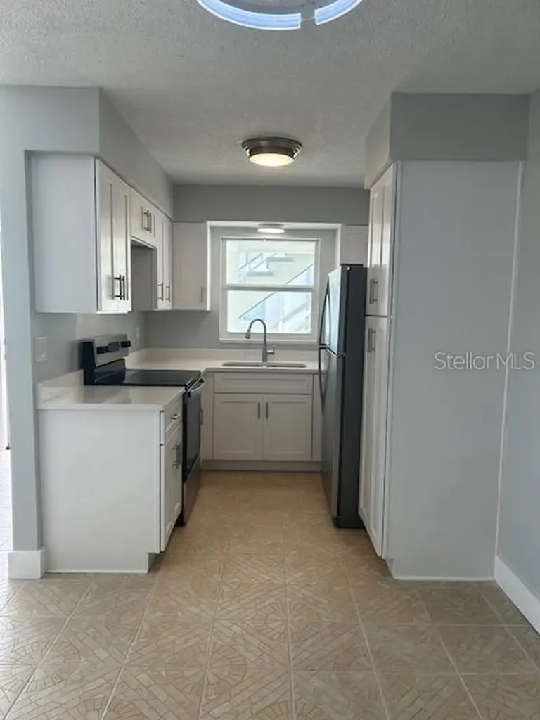 7338 Coquina Way St Pete Beach FL 33706