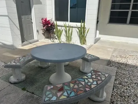 7338 Coquina Way St Pete Beach FL 33706
