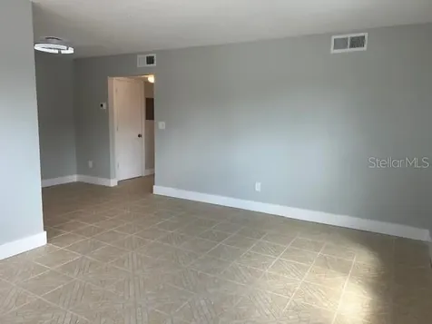 7338 Coquina Way St Pete Beach FL 33706