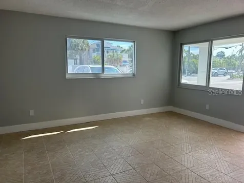 7338 Coquina Way St Pete Beach FL 33706