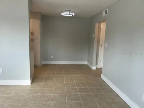 7338 Coquina Way St Pete Beach FL 33706