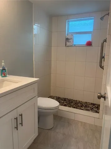 7338 Coquina Way St Pete Beach FL 33706