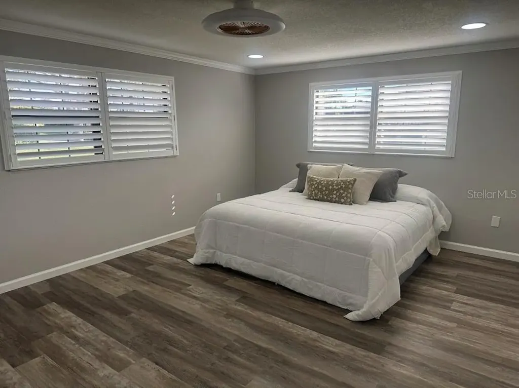 2727 75th Street W Bradenton FL 34209