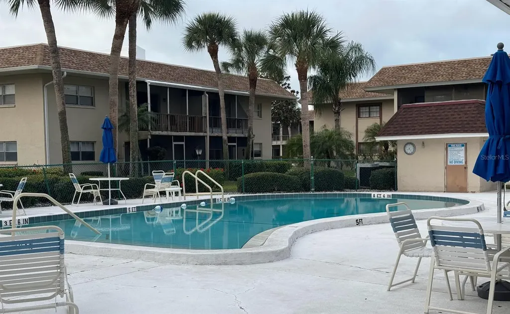 2727 75th Street W Bradenton FL 34209