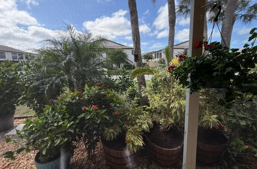 2727 75th Street W Bradenton FL 34209