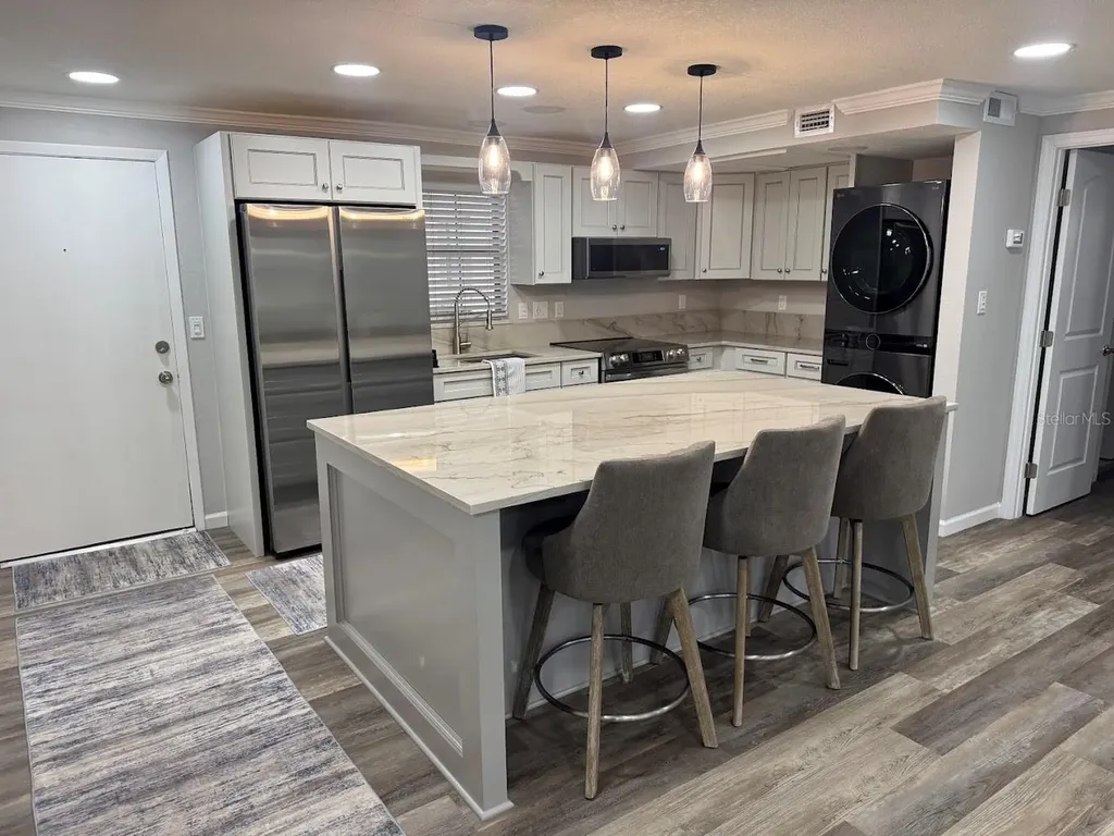 2727 75th Street W Bradenton FL 34209