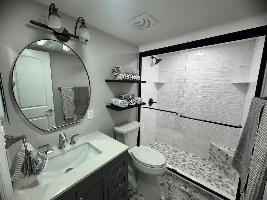 2727 75th Street W Bradenton FL 34209