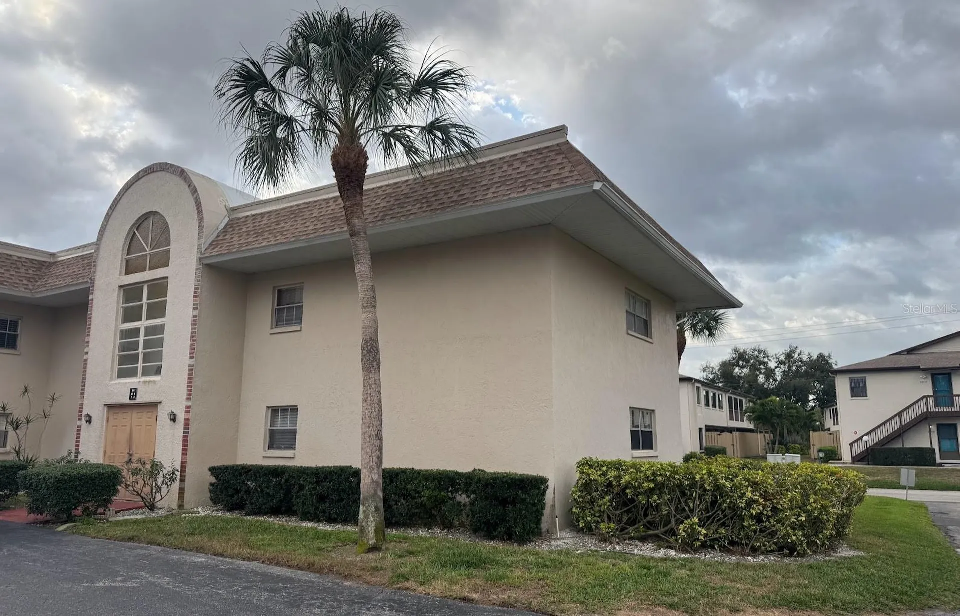 2727 75th Street W Bradenton FL 34209