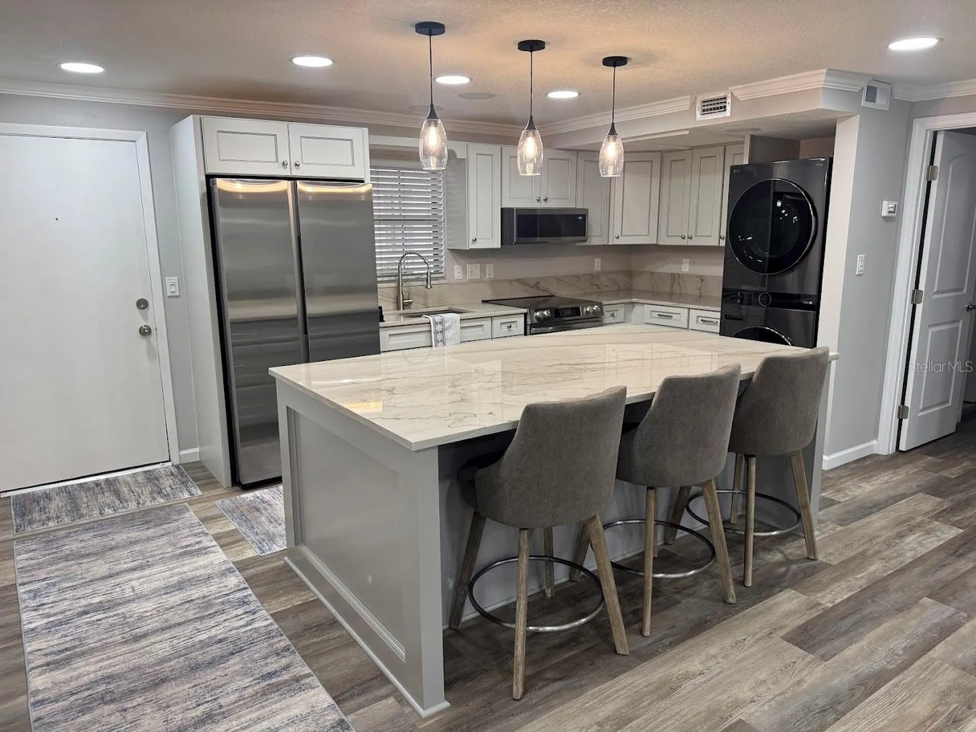 2727 75th Street W Bradenton FL 34209
