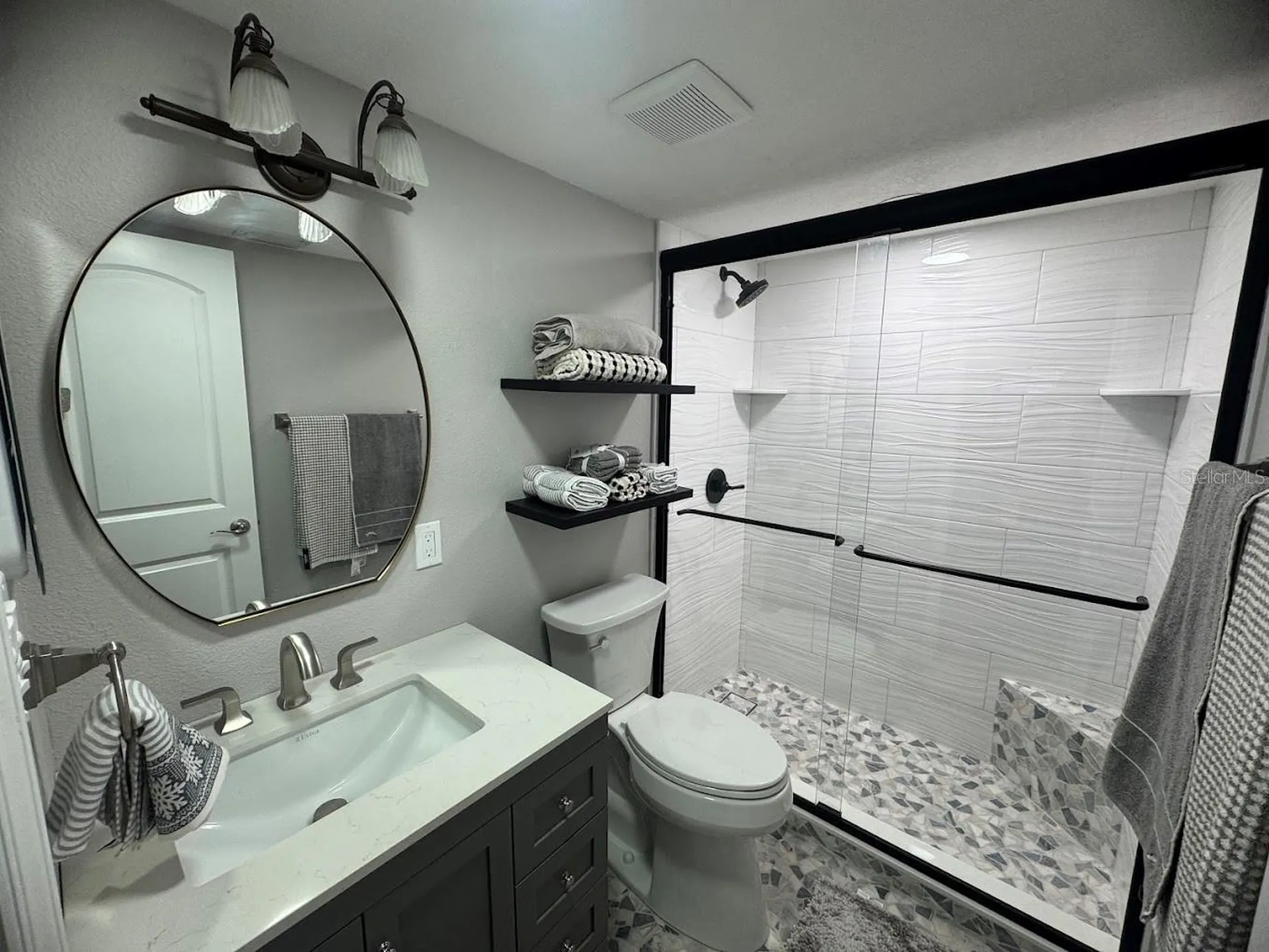 2727 75th Street W Bradenton FL 34209