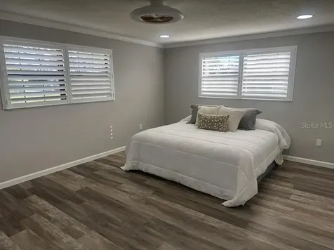 2727 75th Street W Bradenton FL 34209
