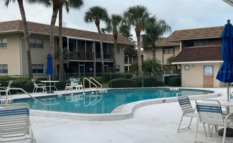 2727 75th Street W Bradenton FL 34209