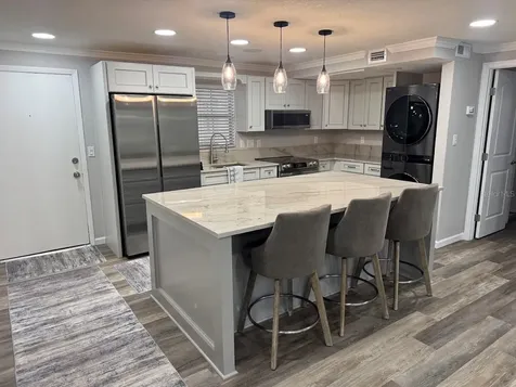 2727 75th Street W Bradenton FL 34209