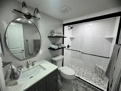 2727 75th Street W Bradenton FL 34209