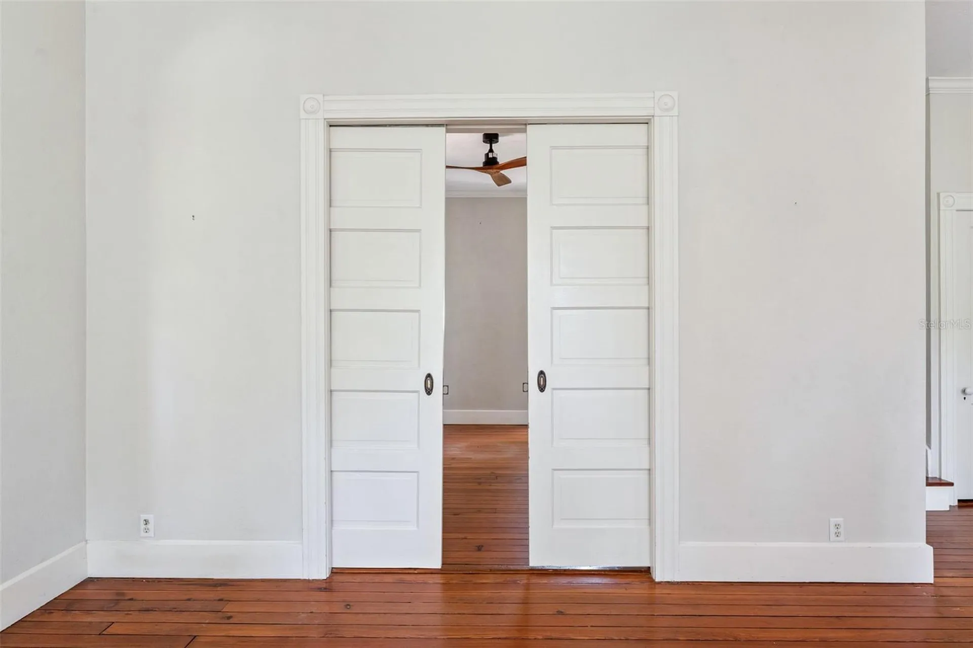 316 N Lakeview Drive Lake Helen FL 32744