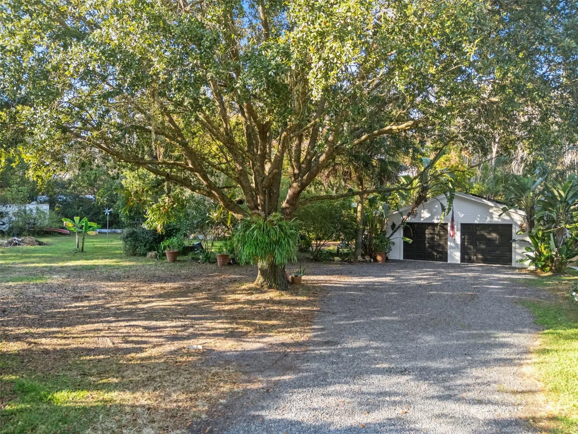 316 N Lakeview Drive Lake Helen FL 32744