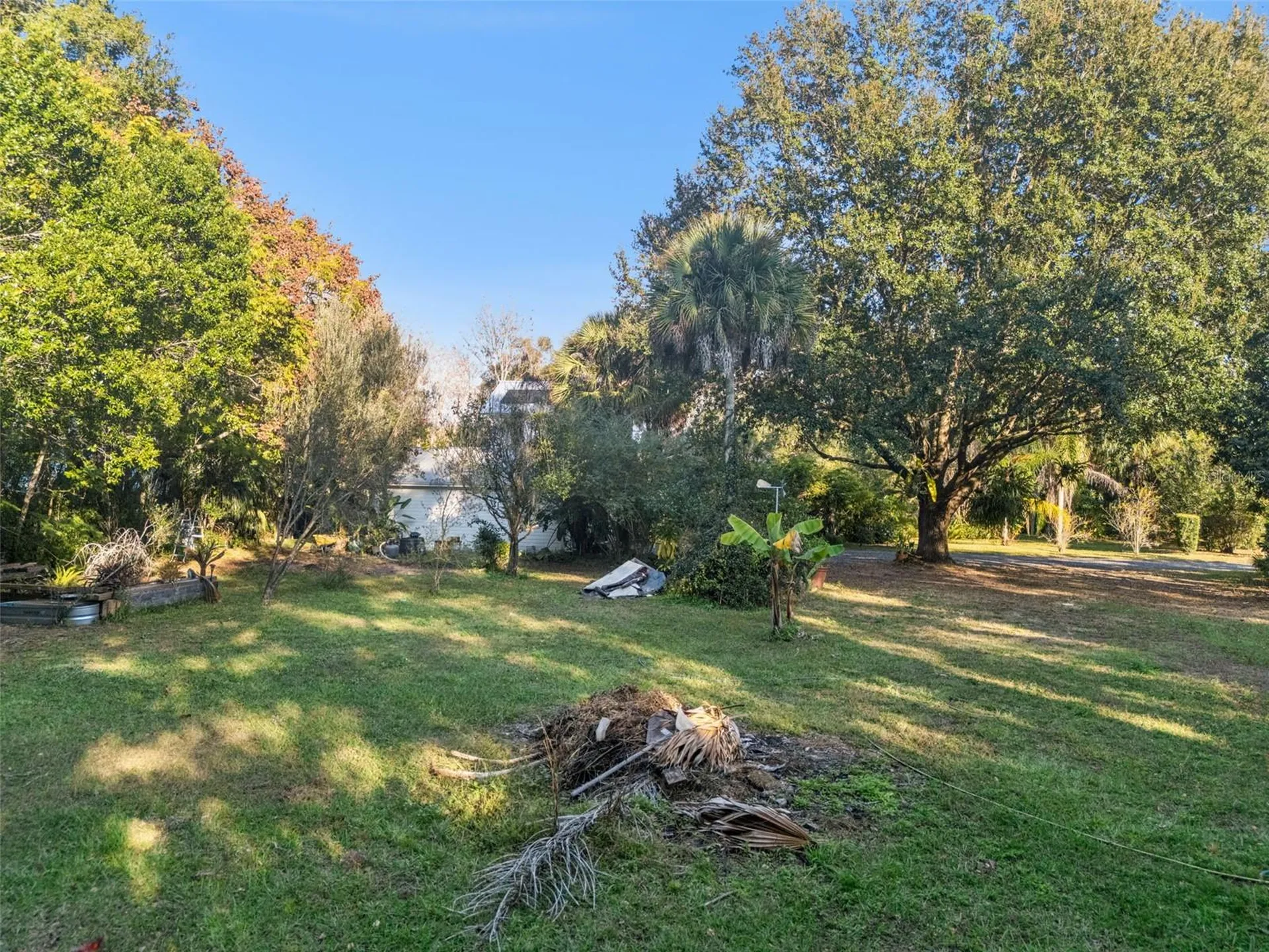 316 N Lakeview Drive Lake Helen FL 32744