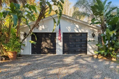 316 N Lakeview Drive Lake Helen FL 32744