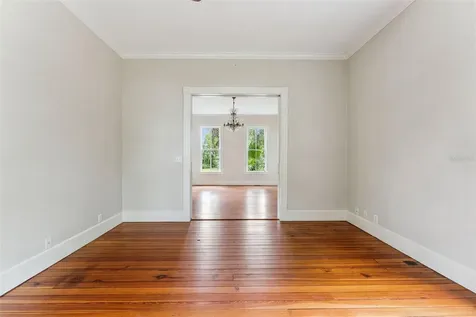 316 N Lakeview Drive Lake Helen FL 32744