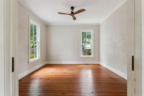 316 N Lakeview Drive Lake Helen FL 32744