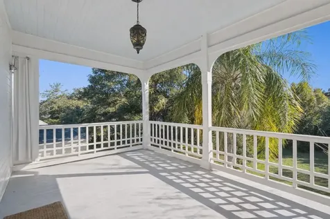 316 N Lakeview Drive Lake Helen FL 32744