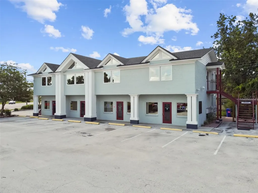 1137 Bartow Road Lakeland FL 33801