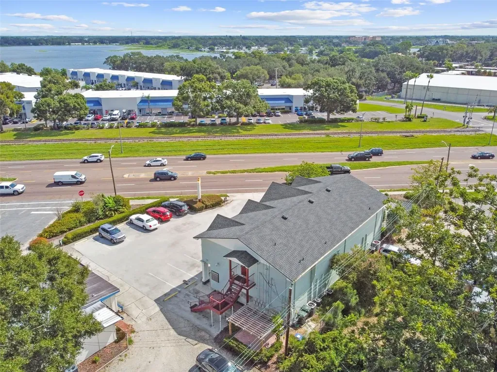 1137 Bartow Road Lakeland FL 33801