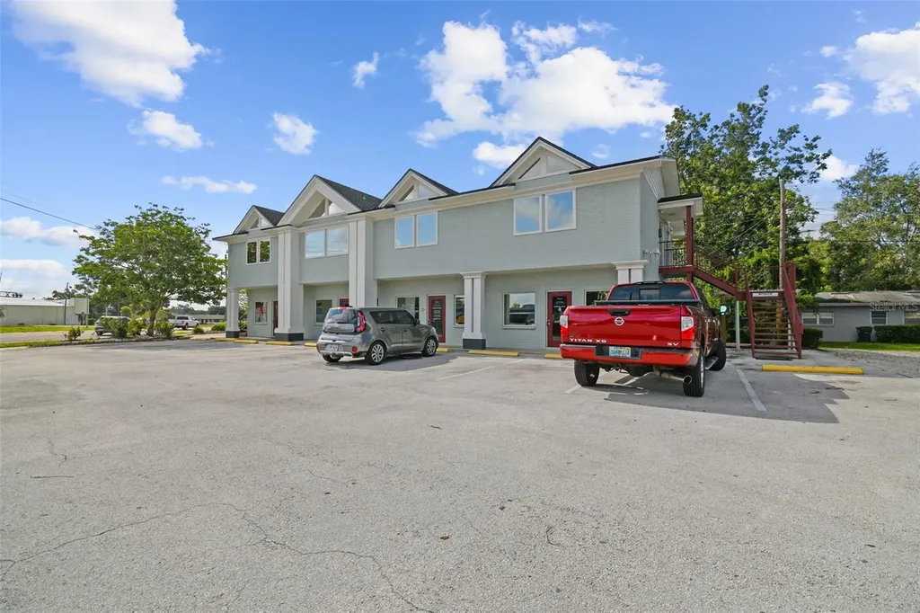 1137 Bartow Road Lakeland FL 33801