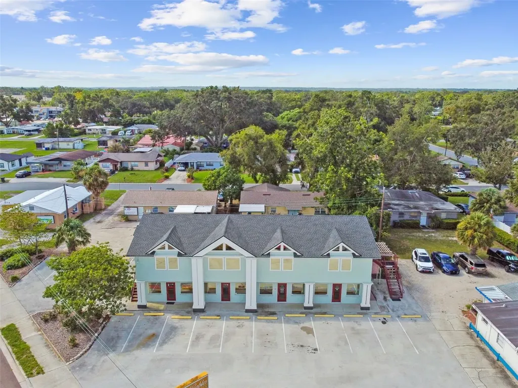 1137 Bartow Road Lakeland FL 33801