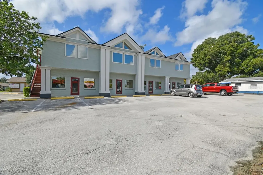 1137 Bartow Road Lakeland FL 33801