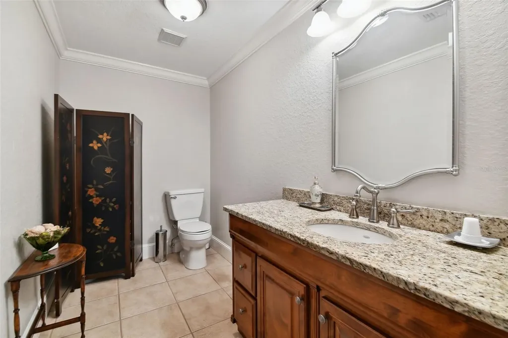1137 Bartow Road Lakeland FL 33801