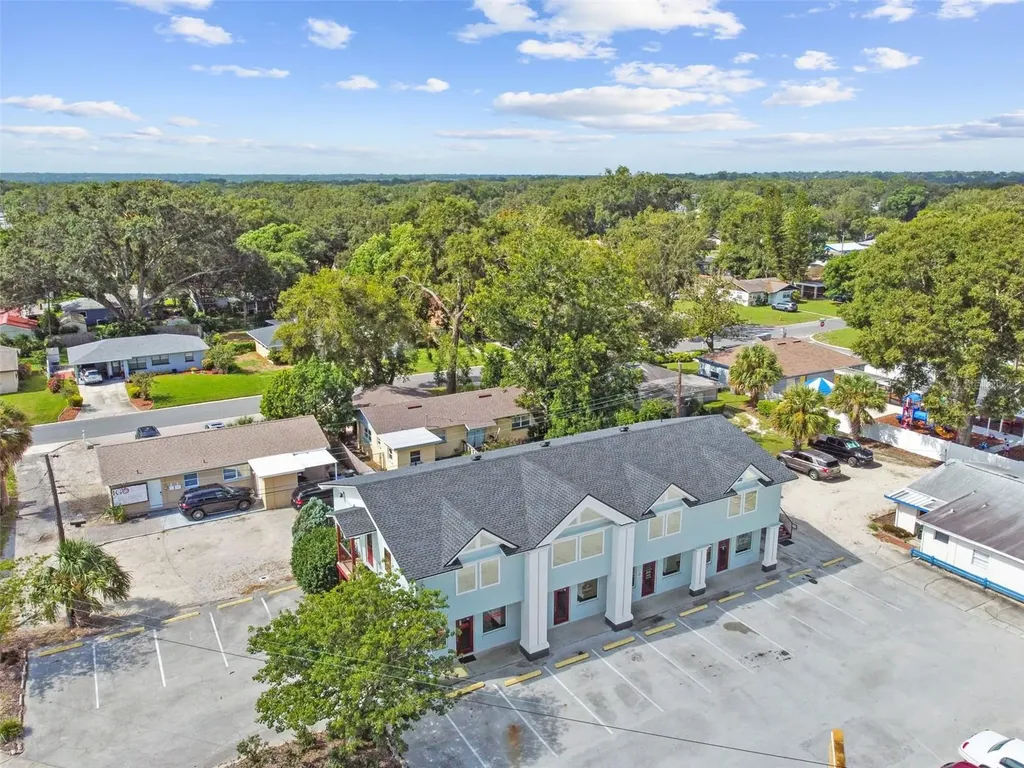 1137 Bartow Road Lakeland FL 33801