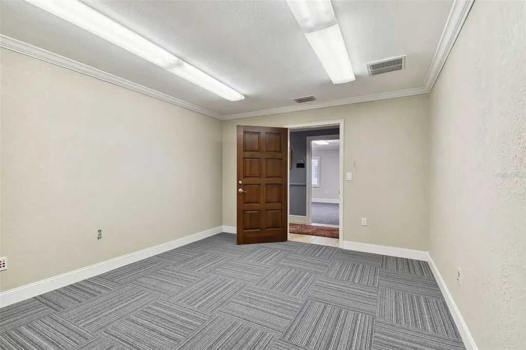 1137 Bartow Road Lakeland FL 33801