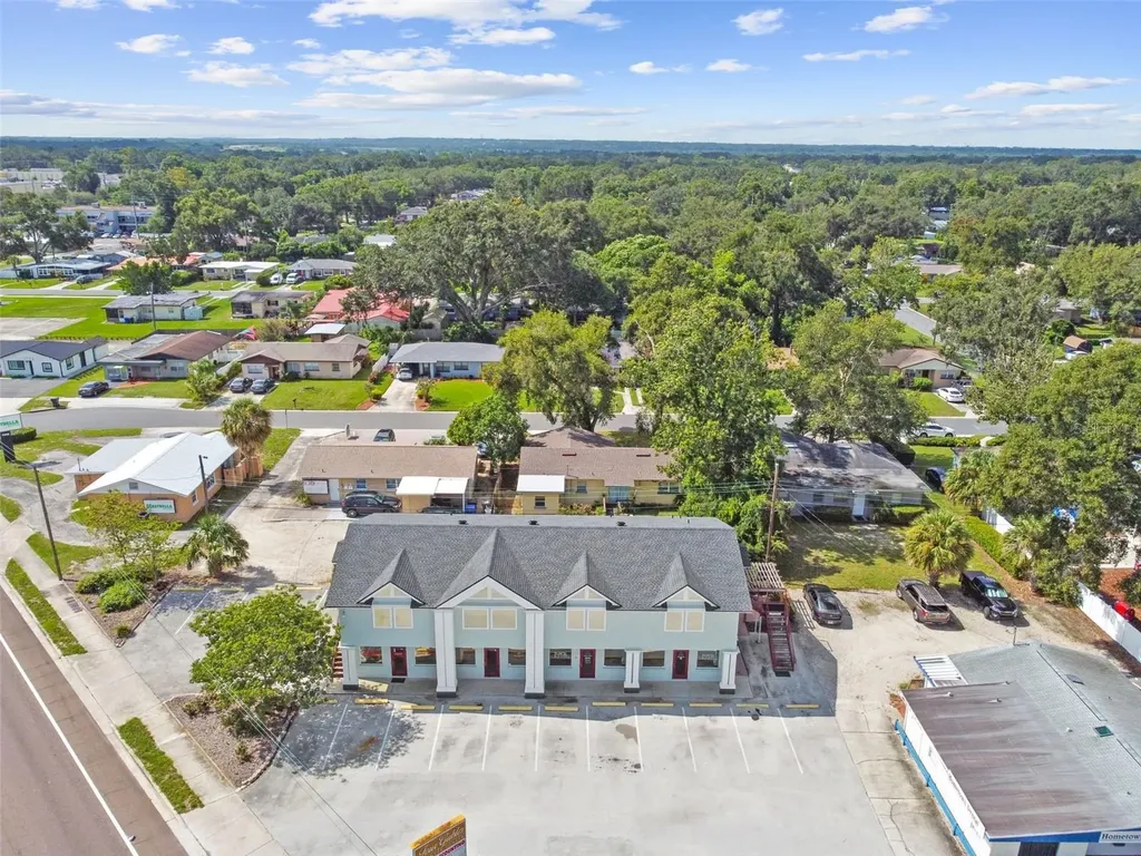 1137 Bartow Road Lakeland FL 33801