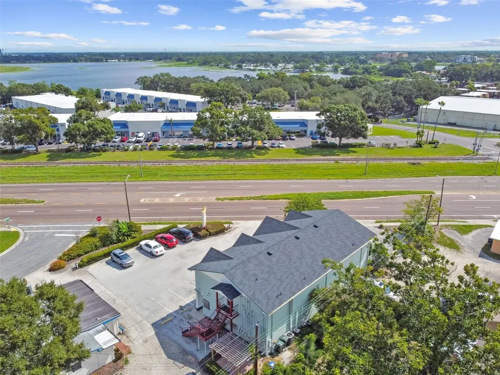 1137 Bartow Road Lakeland FL 33801