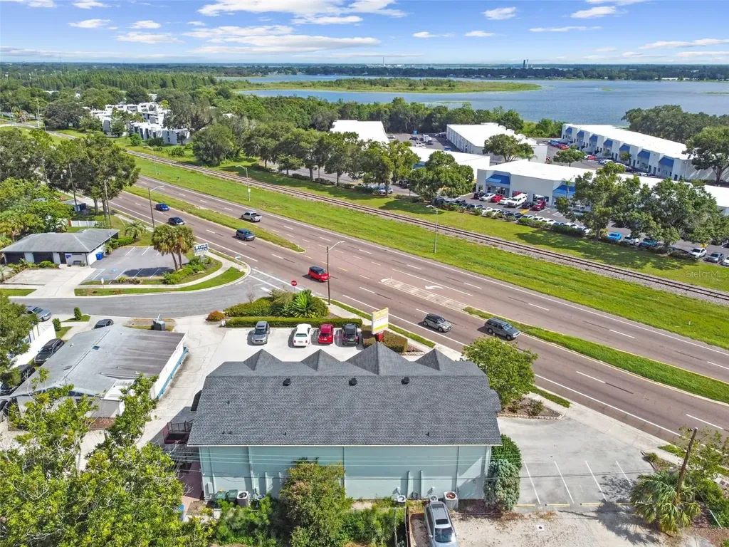 1137 Bartow Road Lakeland FL 33801