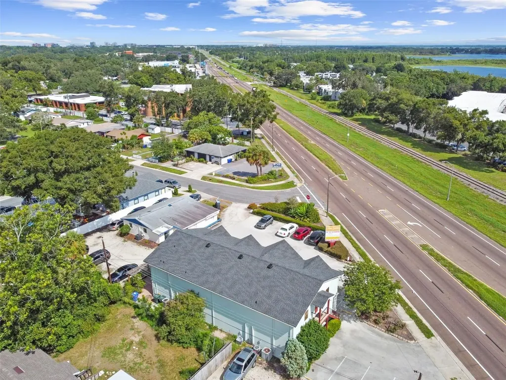 1137 Bartow Road Lakeland FL 33801